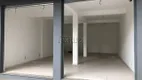 Foto 3 de Sala Comercial para alugar, 90m² em Centro, Londrina