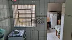 Foto 7 de Casa com 3 Quartos à venda, 100m² em Jardim Cidade Pirituba, São Paulo