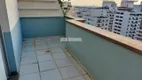 Foto 20 de Apartamento com 2 Quartos para alugar, 75m² em Pinheiros, São Paulo