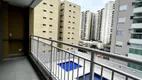 Foto 9 de Apartamento com 2 Quartos à venda, 56m² em Baeta Neves, São Bernardo do Campo