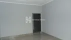 Foto 6 de Sala Comercial para alugar, 172m² em Ceramica, São Caetano do Sul