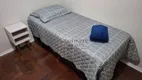 Foto 18 de Apartamento com 4 Quartos à venda, 102m² em Floradas de São José, São José dos Campos