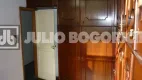 Foto 11 de Apartamento com 2 Quartos à venda, 98m² em Tijuca, Rio de Janeiro