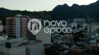 Foto 6 de Apartamento com 1 Quarto à venda, 60m² em Tijuca, Rio de Janeiro