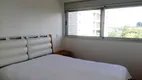 Foto 13 de Apartamento com 3 Quartos à venda, 137m² em Anchieta, São Bernardo do Campo