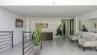 Foto 16 de Apartamento com 1 Quarto para alugar, 42m² em Jardim Botânico, Porto Alegre