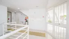 Foto 36 de Apartamento com 2 Quartos à venda, 79m² em Jardim Botânico, Porto Alegre