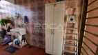 Foto 22 de Casa com 4 Quartos à venda, 203m² em Vila Rancho Velho, São Carlos