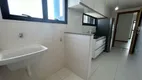 Foto 11 de Apartamento com 3 Quartos à venda, 96m² em Pituba, Salvador