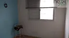 Foto 3 de Apartamento com 3 Quartos à venda, 70m² em Ipiranga, São Paulo