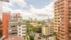 Foto 10 de Apartamento com 3 Quartos à venda, 168m² em Petrópolis, Porto Alegre
