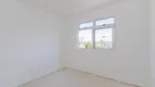 Foto 32 de Casa de Condomínio com 3 Quartos à venda, 139m² em Portão, Curitiba