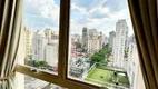 Foto 36 de Apartamento com 1 Quarto à venda, 75m² em Vila Nova Conceição, São Paulo