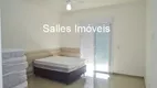 Foto 23 de Casa de Condomínio com 4 Quartos à venda, 280m² em Balneário Praia do Pernambuco, Guarujá
