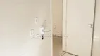 Foto 7 de Apartamento com 2 Quartos à venda, 45m² em Lopes de Oliveira, Sorocaba