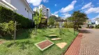 Foto 54 de Casa de Condomínio com 3 Quartos para venda ou aluguel, 142m² em Loteamento Residencial Vila Bella, Campinas