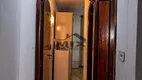 Foto 38 de Casa de Condomínio com 7 Quartos à venda, 400m² em Taboão, São Bernardo do Campo