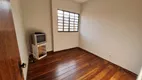 Foto 37 de Apartamento com 3 Quartos à venda, 97m² em Dona Clara, Belo Horizonte