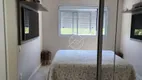 Foto 3 de Apartamento com 3 Quartos à venda, 122m² em Vila Andrade, São Paulo