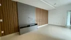 Foto 3 de Apartamento com 2 Quartos à venda, 110m² em Taquaral, Campinas