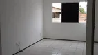 Foto 20 de Apartamento com 2 Quartos à venda, 60m² em Tabapuã, Caucaia