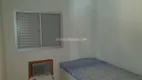 Foto 7 de Apartamento com 2 Quartos à venda, 70m² em Enseada, Guarujá