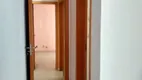 Foto 6 de Apartamento com 2 Quartos à venda, 115m² em Vila São José, Taubaté