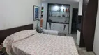 Foto 17 de Apartamento com 4 Quartos à venda, 275m² em Parnamirim, Recife