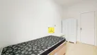 Foto 5 de Apartamento com 1 Quarto para alugar, 11m² em São Pedro, Juiz de Fora