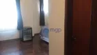 Foto 23 de Sobrado com 3 Quartos à venda, 185m² em Vila Maria, São Paulo