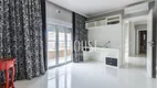 Foto 31 de Casa de Condomínio com 4 Quartos para venda ou aluguel, 652m² em Granja Olga, Sorocaba