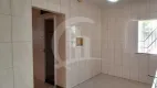 Foto 17 de Casa com 2 Quartos para alugar, 106m² em Aeroporto, Aracaju