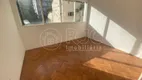 Foto 20 de Apartamento com 3 Quartos à venda, 84m² em Flamengo, Rio de Janeiro