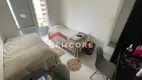 Foto 9 de Apartamento com 3 Quartos à venda, 105m² em Vila Guilhermina, Praia Grande