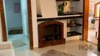 Foto 5 de Casa com 4 Quartos à venda, 199m² em Santa Tereza, Porto Alegre