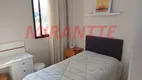 Foto 8 de Apartamento com 3 Quartos à venda, 81m² em Santa Teresinha, São Paulo