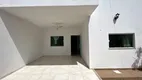 Foto 2 de Casa de Condomínio com 3 Quartos à venda, 110m² em , São José de Ribamar