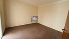 Foto 9 de Apartamento com 5 Quartos para alugar, 150m² em Baeta Neves, São Bernardo do Campo