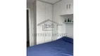 Foto 15 de Apartamento com 2 Quartos à venda, 52m² em Vila Ema, São Paulo