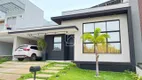Foto 29 de Casa de Condomínio com 3 Quartos à venda, 180m² em Jardim Residencial Dona Lucilla , Indaiatuba
