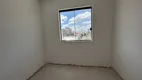 Foto 9 de Apartamento com 2 Quartos à venda, 41m² em Afonso Pena, São José dos Pinhais