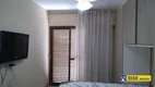 Foto 6 de Apartamento com 3 Quartos à venda, 91m² em Balneário Cidade Atlântica , Guarujá