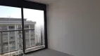 Foto 11 de Apartamento com 3 Quartos à venda, 205m² em Jardim América, São Paulo