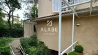 Foto 36 de Casa com 4 Quartos para venda ou aluguel, 370m² em Brooklin, São Paulo