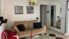 Foto 9 de Apartamento com 3 Quartos à venda, 75m² em Jardim Caboré, São Paulo