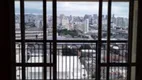 Foto 18 de Apartamento com 3 Quartos à venda, 125m² em Móoca, São Paulo