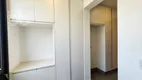 Foto 12 de Casa de Condomínio com 3 Quartos para venda ou aluguel, 268m² em Brasil, Itu
