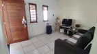 Foto 5 de Casa com 3 Quartos à venda, 125m² em Emaús, Parnamirim