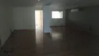 Foto 7 de Sala Comercial para alugar, 250m² em Centro, Rio de Janeiro