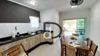 Foto 18 de Casa de Condomínio com 3 Quartos à venda, 200m² em Reserva dos Vinhedos, Louveira